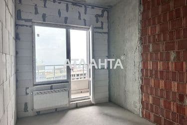 1-room apartment apartment by the address st. Kurortnyy per (area 37,6 m²) - Atlanta.ua - photo 34