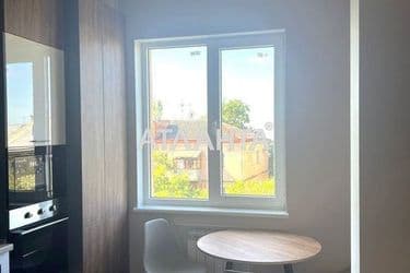 2-rooms apartment apartment by the address st. Novoselskogo Ostrovidova (area 65 m²) - Atlanta.ua - photo 18