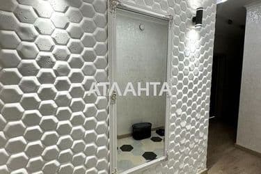 2-rooms apartment apartment by the address st. Novoselskogo Ostrovidova (area 65 m²) - Atlanta.ua - photo 20