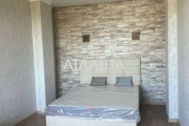 2-rooms apartment apartment by the address st. Novoselskogo Ostrovidova (area 65 m²) - Atlanta.ua - photo 23