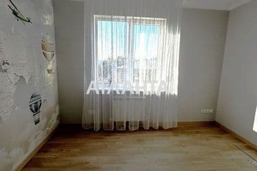 2-rooms apartment apartment by the address st. Novoselskogo Ostrovidova (area 65 m²) - Atlanta.ua - photo 24