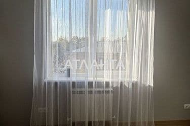 2-rooms apartment apartment by the address st. Novoselskogo Ostrovidova (area 65 m²) - Atlanta.ua - photo 25