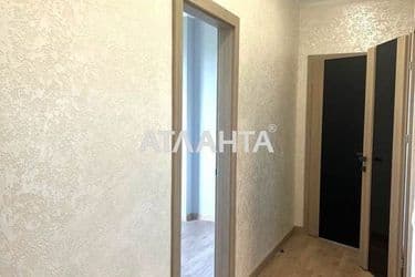 2-rooms apartment apartment by the address st. Novoselskogo Ostrovidova (area 65 m²) - Atlanta.ua - photo 27