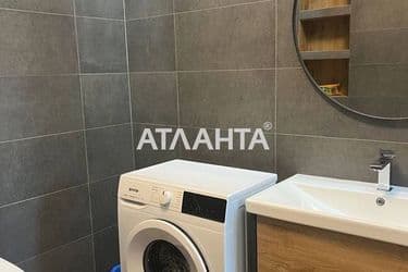 2-rooms apartment apartment by the address st. Novoselskogo Ostrovidova (area 65 m²) - Atlanta.ua - photo 29