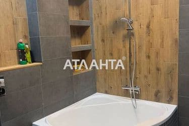 2-rooms apartment apartment by the address st. Novoselskogo Ostrovidova (area 65 m²) - Atlanta.ua - photo 30