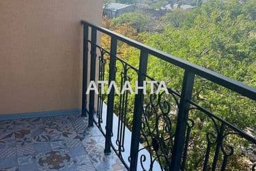 2-rooms apartment apartment by the address st. Novoselskogo Ostrovidova (area 65 m²) - Atlanta.ua - photo 31