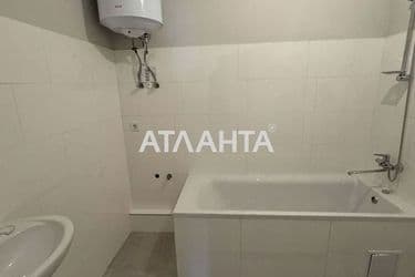 2-rooms apartment apartment by the address st. Geranevaya (area 68 m²) - Atlanta.ua - photo 28