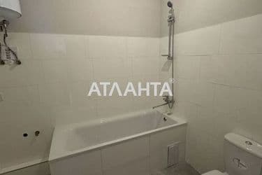 2-rooms apartment apartment by the address st. Geranevaya (area 68 m²) - Atlanta.ua - photo 29