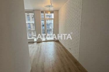 2-rooms apartment apartment by the address st. Geranevaya (area 68 m²) - Atlanta.ua - photo 23
