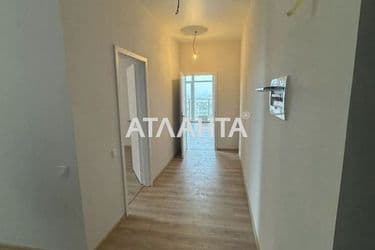 2-rooms apartment apartment by the address st. Geranevaya (area 68 m²) - Atlanta.ua - photo 24