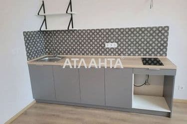 2-rooms apartment apartment by the address st. Geranevaya (area 68 m²) - Atlanta.ua - photo 20