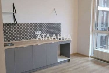 2-rooms apartment apartment by the address st. Geranevaya (area 68 m²) - Atlanta.ua - photo 19
