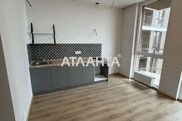 2-rooms apartment apartment by the address st. Geranevaya (area 68 m²) - Atlanta.ua - photo 18
