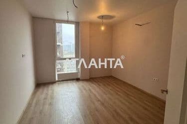 2-rooms apartment apartment by the address st. Geranevaya (area 68 m²) - Atlanta.ua - photo 27