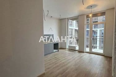 2-rooms apartment apartment by the address st. Geranevaya (area 68 m²) - Atlanta.ua - photo 21