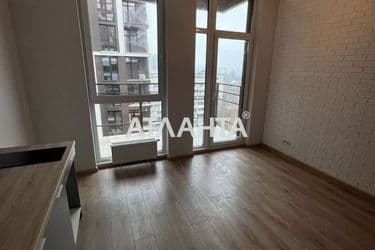 2-rooms apartment apartment by the address st. Geranevaya (area 68 m²) - Atlanta.ua - photo 22