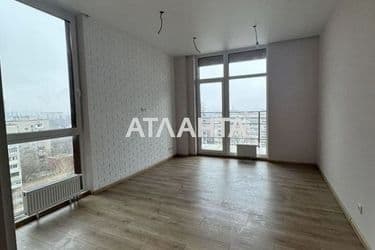 2-rooms apartment apartment by the address st. Geranevaya (area 68 m²) - Atlanta.ua - photo 25
