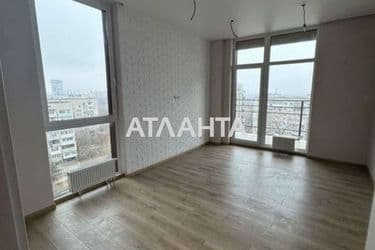 2-rooms apartment apartment by the address st. Geranevaya (area 68 m²) - Atlanta.ua - photo 26