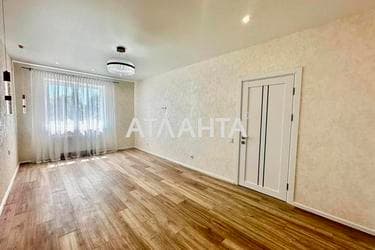 Об'єкт знятий з продажі - Atlanta.ua - фото 19