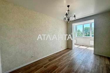 Об'єкт знятий з продажі - Atlanta.ua - фото 20