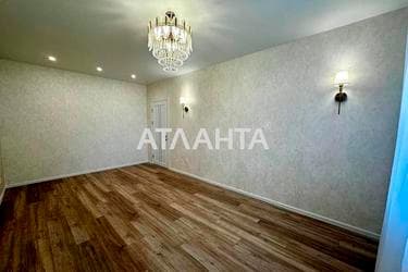Об'єкт знятий з продажі - Atlanta.ua - фото 22