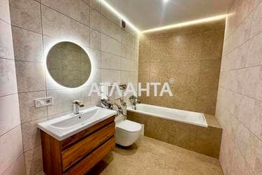 Об'єкт знятий з продажі - Atlanta.ua - фото 23