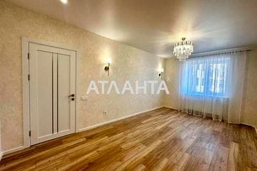Об'єкт знятий з продажі - Atlanta.ua - фото 24
