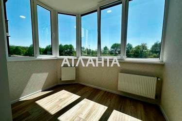 Об'єкт знятий з продажі - Atlanta.ua - фото 25