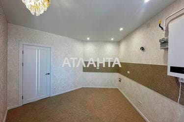 Об'єкт знятий з продажі - Atlanta.ua - фото 26