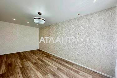 Об'єкт знятий з продажі - Atlanta.ua - фото 29
