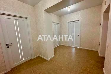 Об'єкт знятий з продажі - Atlanta.ua - фото 35
