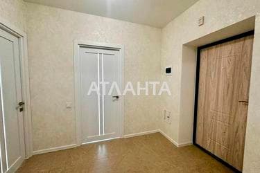 Об'єкт знятий з продажі - Atlanta.ua - фото 36