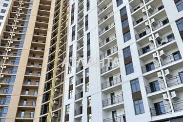 2-rooms apartment apartment by the address st. Krasnova (area 67 m²) - Atlanta.ua - photo 29