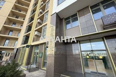 2-rooms apartment apartment by the address st. Krasnova (area 67 m²) - Atlanta.ua - photo 27