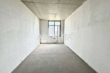 2-rooms apartment apartment by the address st. Krasnova (area 67 m²) - Atlanta.ua - photo 17