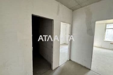 2-rooms apartment apartment by the address st. Krasnova (area 67 m²) - Atlanta.ua - photo 20
