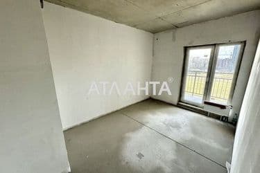 2-rooms apartment apartment by the address st. Krasnova (area 67 m²) - Atlanta.ua - photo 18