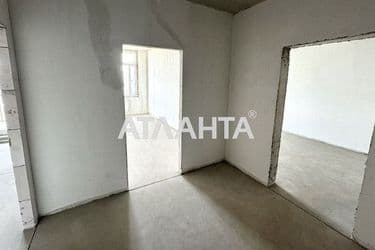 2-rooms apartment apartment by the address st. Krasnova (area 67 m²) - Atlanta.ua - photo 19