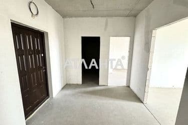 2-rooms apartment apartment by the address st. Krasnova (area 67 m²) - Atlanta.ua - photo 22