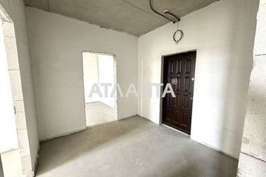 2-rooms apartment apartment by the address st. Krasnova (area 67 m²) - Atlanta.ua - photo 21