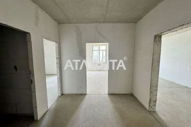 2-rooms apartment apartment by the address st. Krasnova (area 67 m²) - Atlanta.ua - photo 26