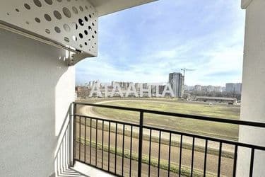 2-rooms apartment apartment by the address st. Krasnova (area 67 m²) - Atlanta.ua - photo 16