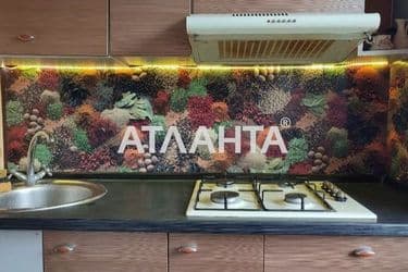 Объект выведен в архив - Atlanta.ua - фото 19