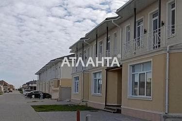 House by the address (area 136 m²) - Atlanta.ua - photo 27