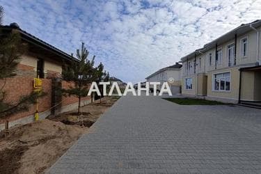 House by the address (area 136 m²) - Atlanta.ua - photo 48