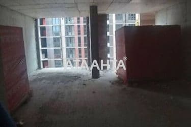 1-room apartment apartment by the address st. Prokhorovskaya Khvorostina (area 41,8 m²) - Atlanta.ua - photo 11