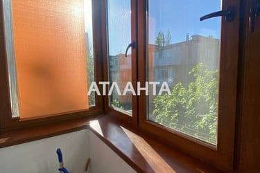 Объект выведен в архив - Atlanta.ua - фото 25