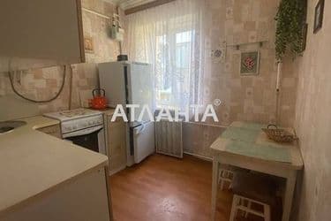Объект выведен в архив - Atlanta.ua - фото 19