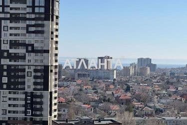 Объект выведен в архив - Atlanta.ua - фото 16