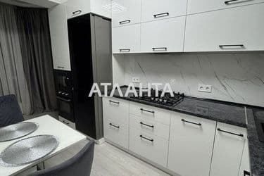 Об'єкт виведений в архів - Atlanta.ua - фото 24